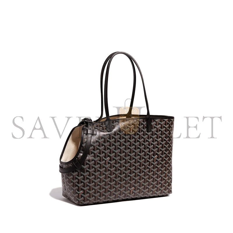 Go*ard chien gris bag chiengpmlty01cl01p (33.5*27*15cm)